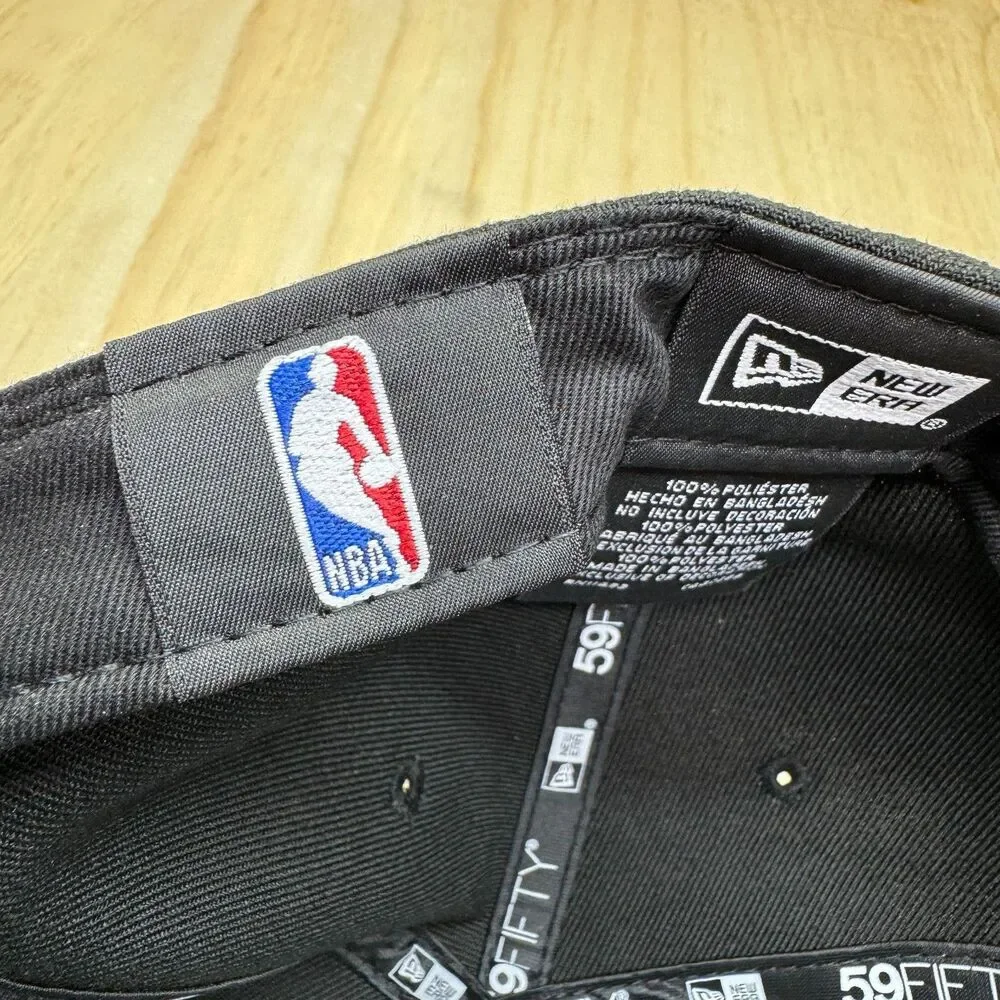 New Era new utah